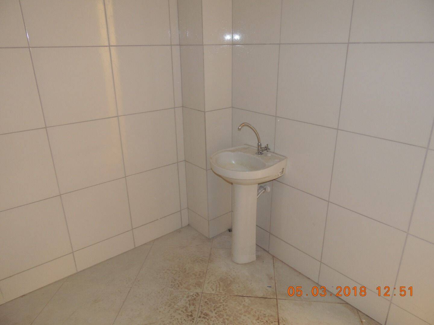 Depósito-Galpão, 1350 m² - Foto 24