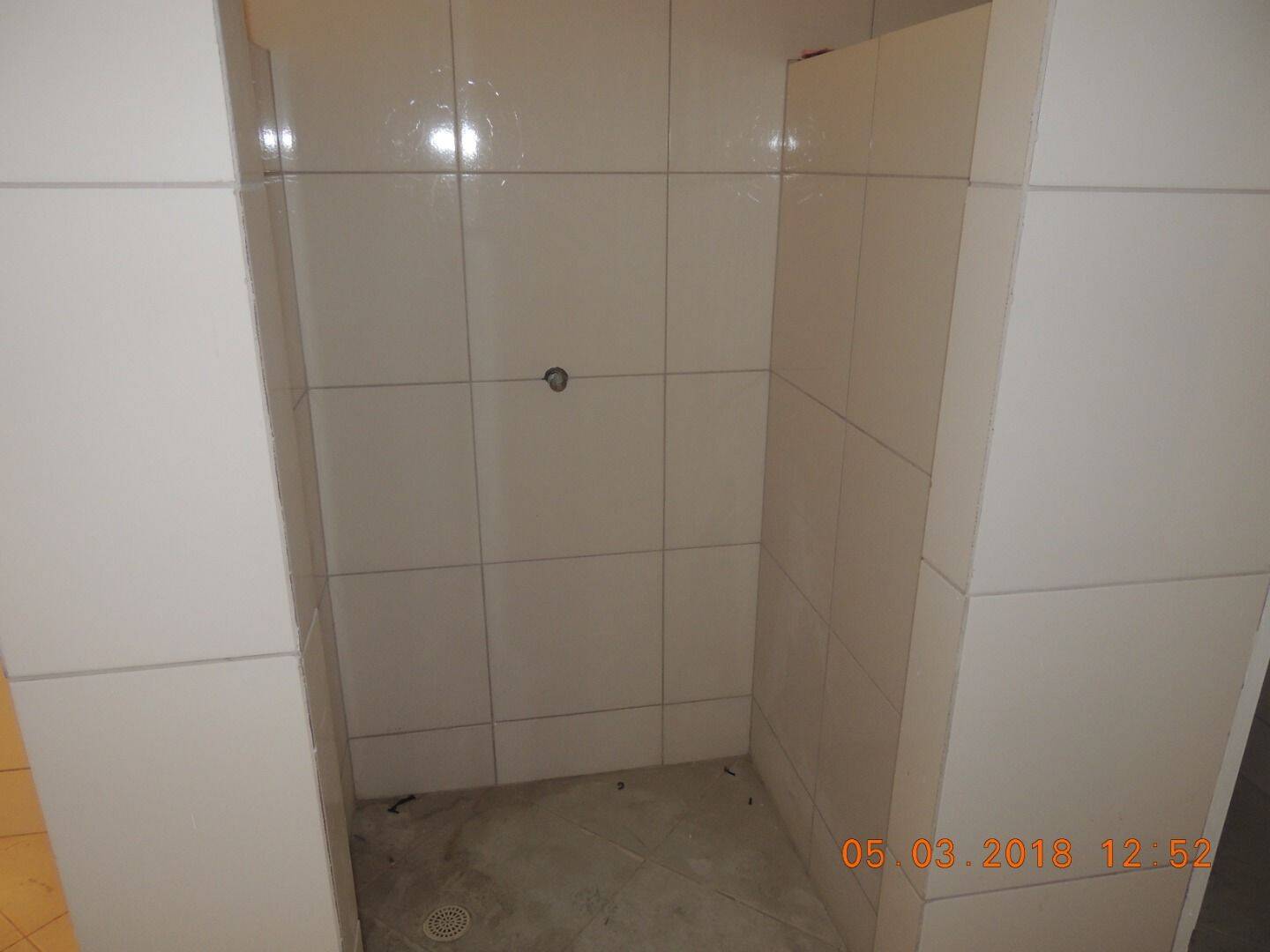 Depósito-Galpão, 1350 m² - Foto 25