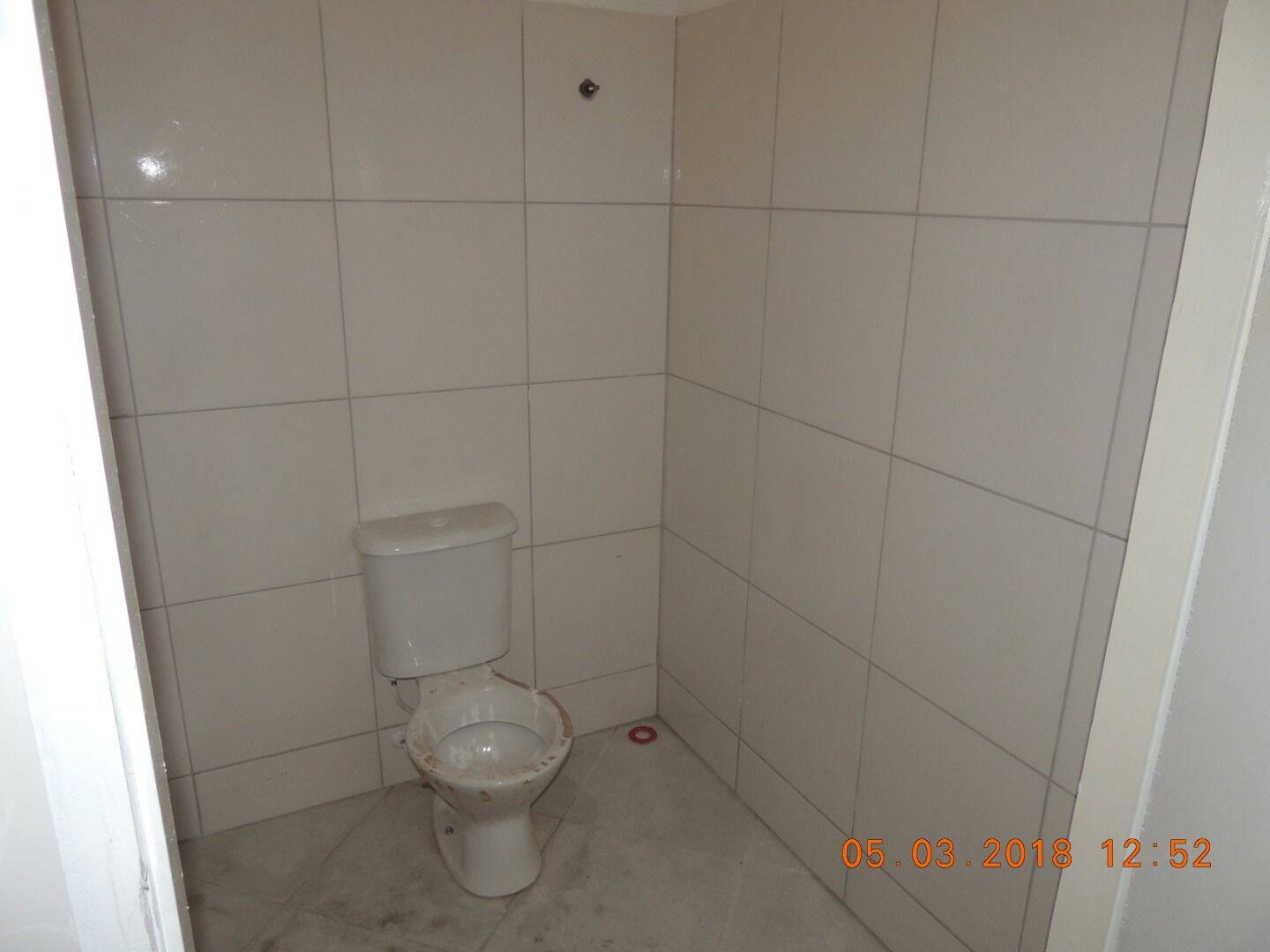 Depósito-Galpão, 1350 m² - Foto 26