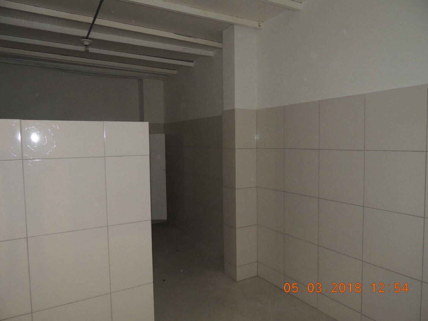 Depósito-Galpão, 1350 m² - Foto 27