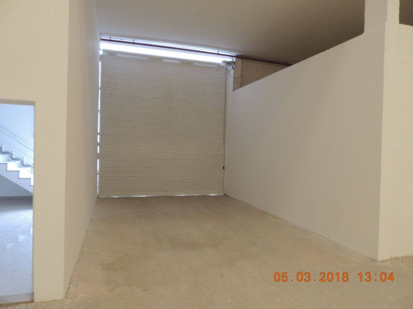 Depósito-Galpão, 1350 m² - Foto 29