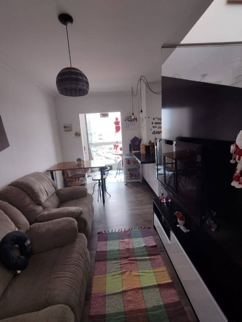 Cobertura, 2 quartos, 106 m² - Foto 10