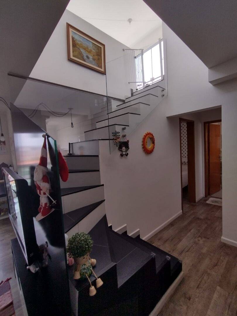 Cobertura, 2 quartos, 106 m² - Foto 11