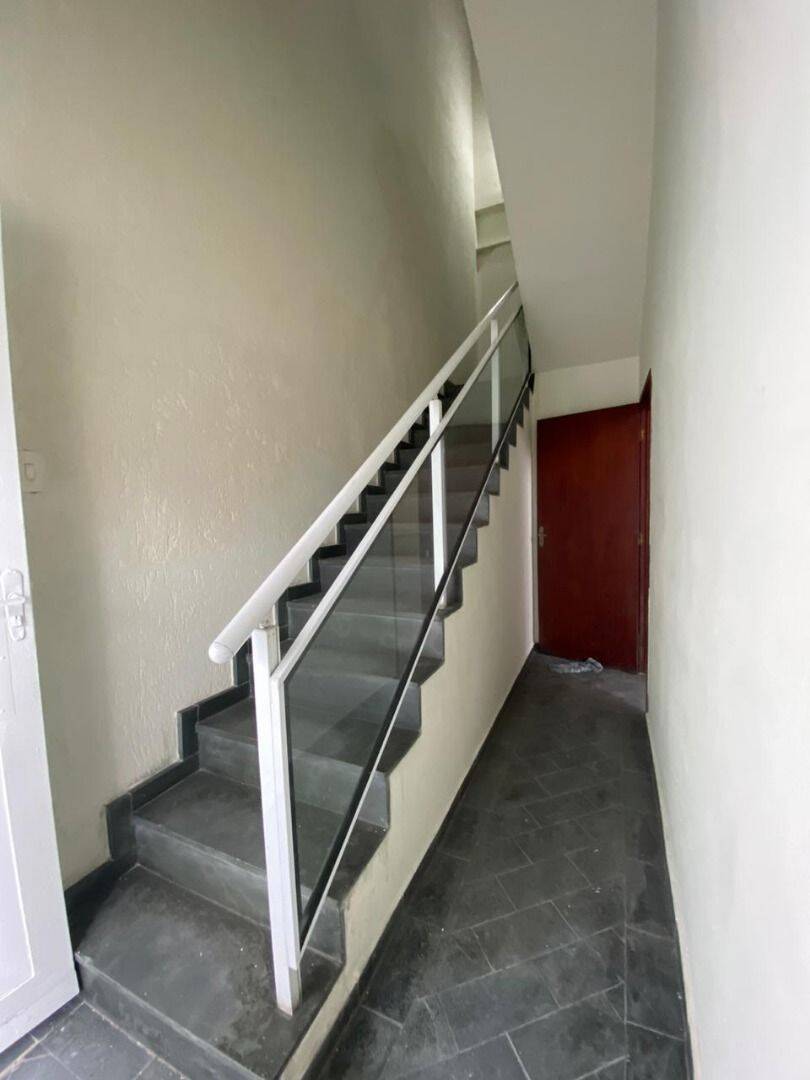 Depósito-Galpão, 715 m² - Foto 12