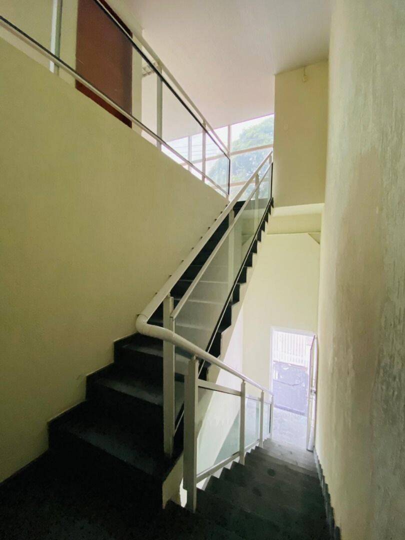 Depósito-Galpão, 715 m² - Foto 13