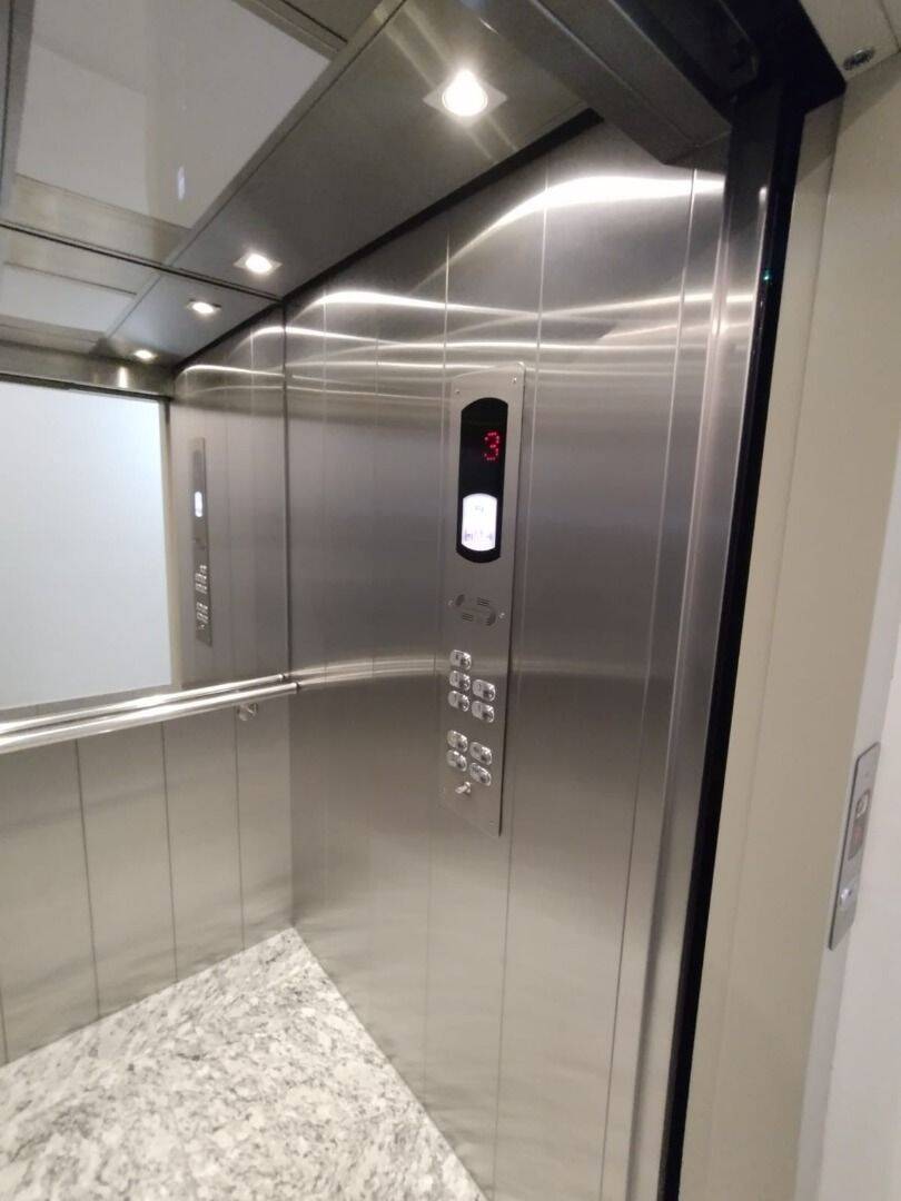 Cobertura, 2 quartos, 106 m² - Foto 12