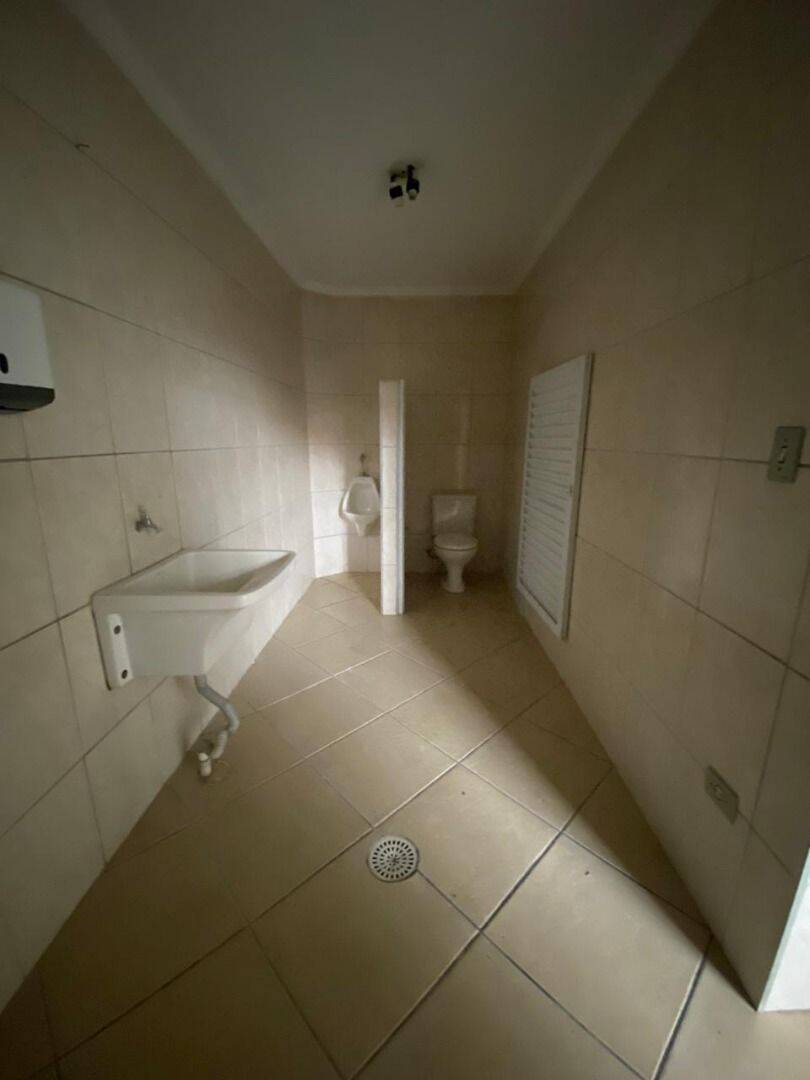 Depósito-Galpão, 715 m² - Foto 14