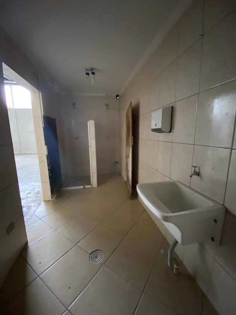 Depósito-Galpão, 715 m² - Foto 15