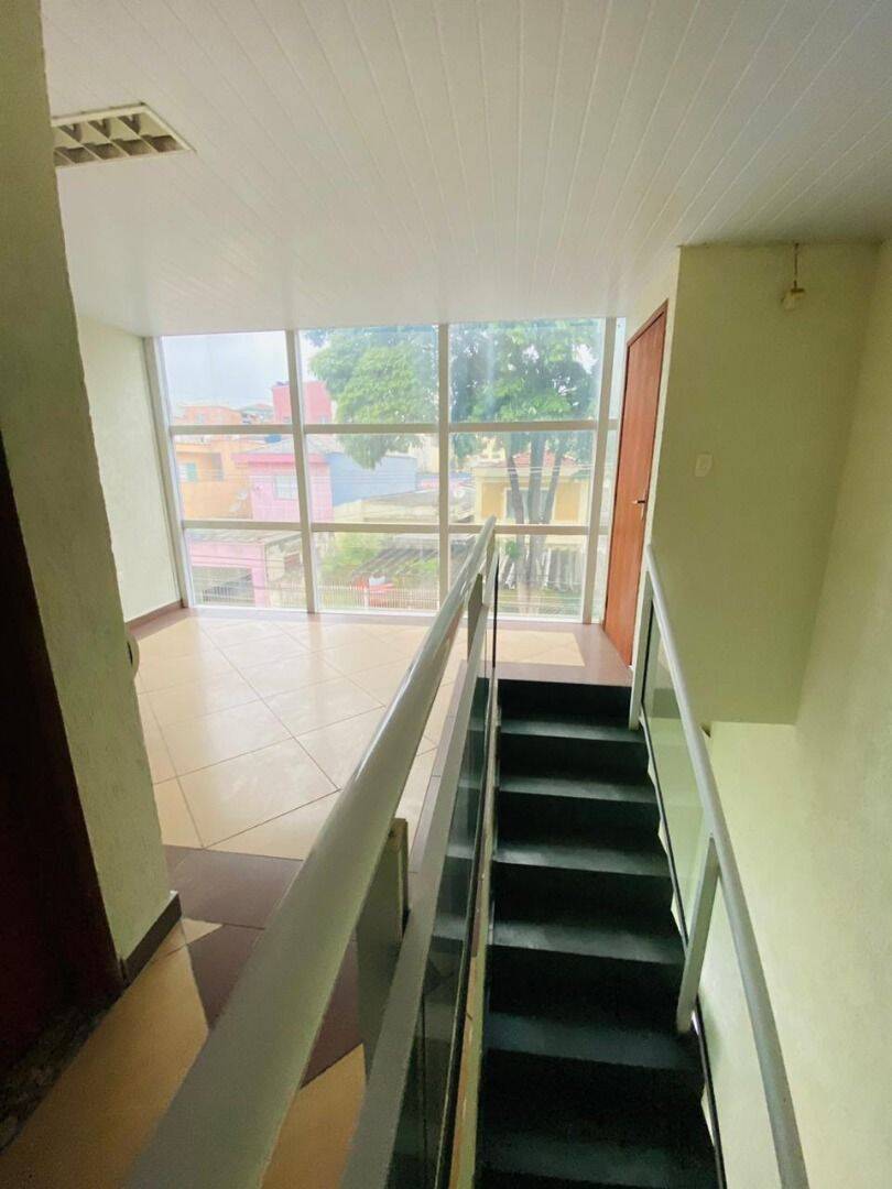 Depósito-Galpão, 715 m² - Foto 16