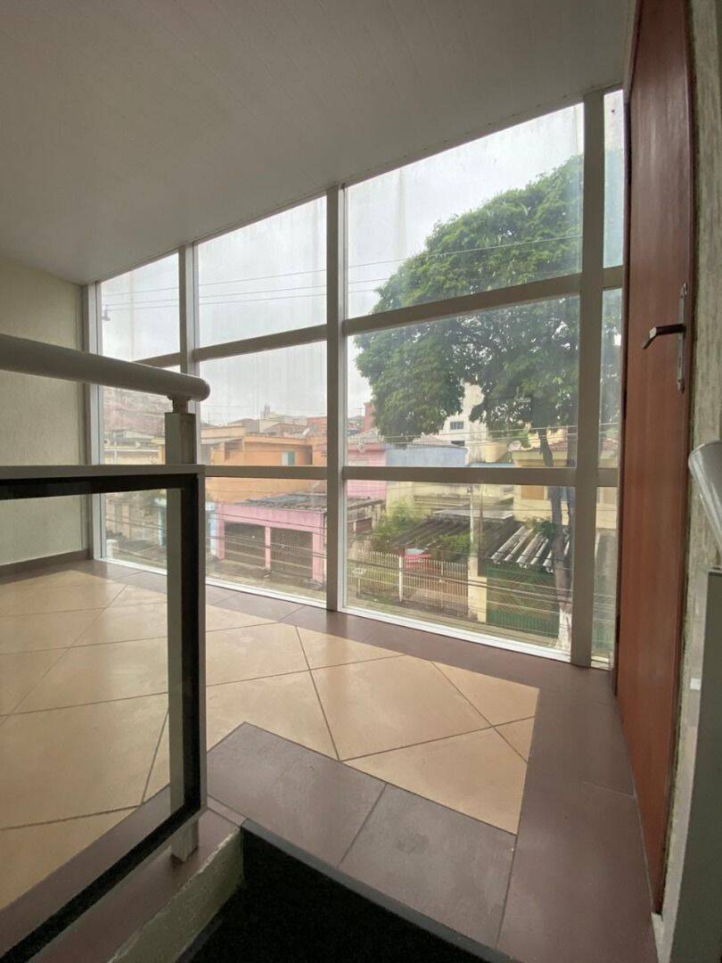 Depósito-Galpão, 715 m² - Foto 18