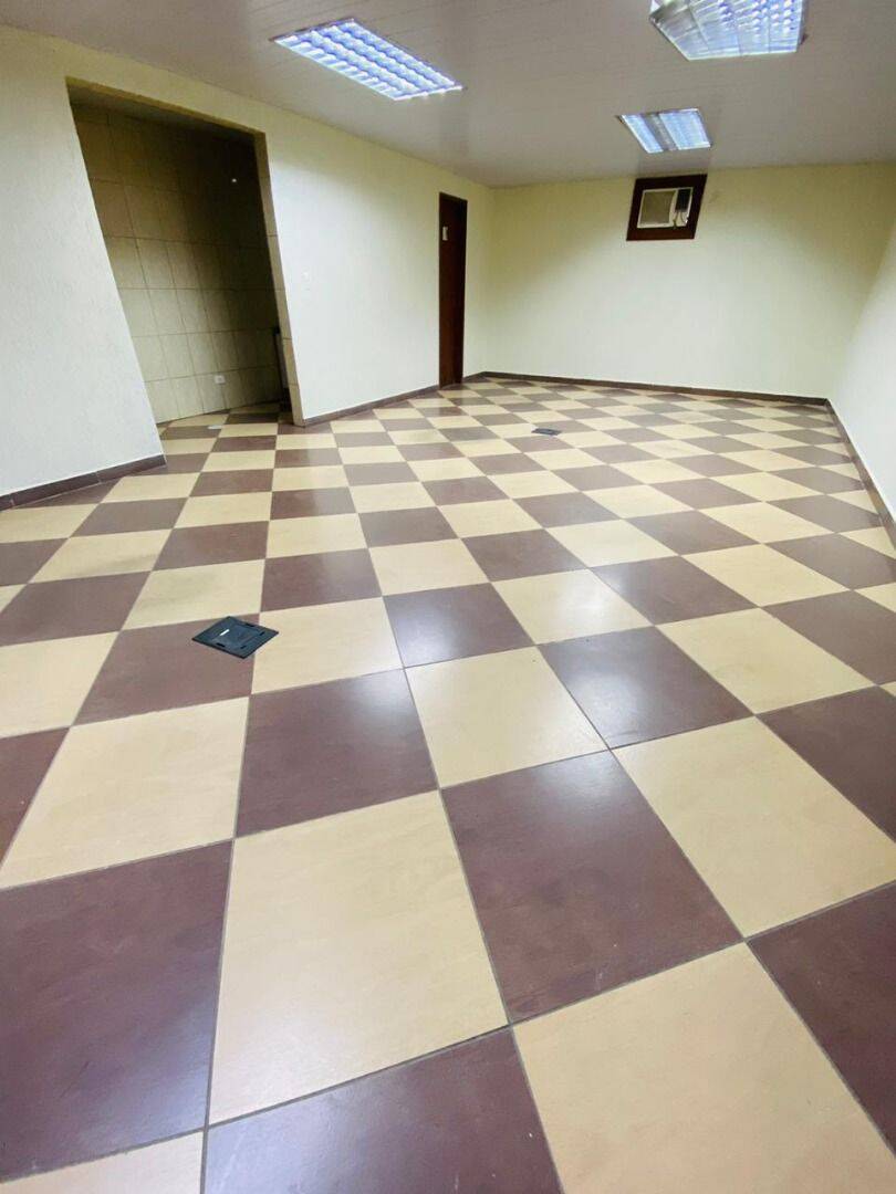 Depósito-Galpão, 715 m² - Foto 20