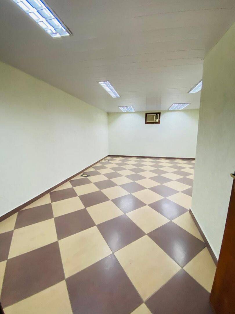 Depósito-Galpão, 715 m² - Foto 21