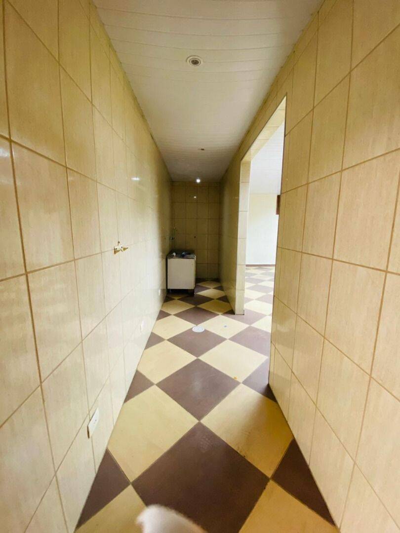 Depósito-Galpão, 715 m² - Foto 22