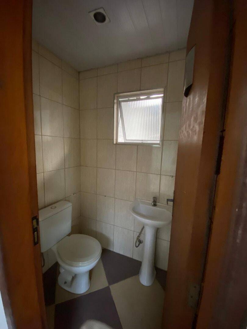 Depósito-Galpão, 715 m² - Foto 23