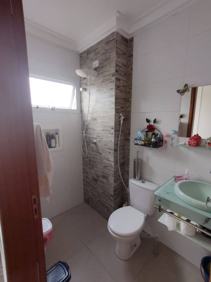 Cobertura, 2 quartos, 106 m² - Foto 13