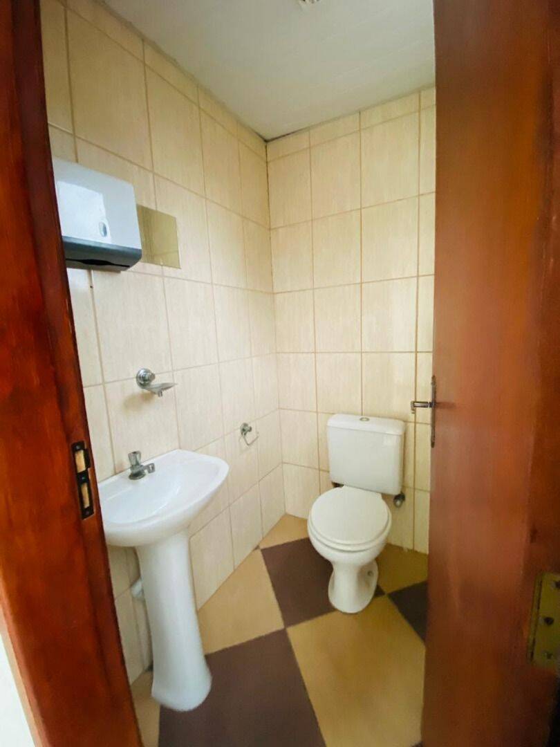 Depósito-Galpão, 715 m² - Foto 25