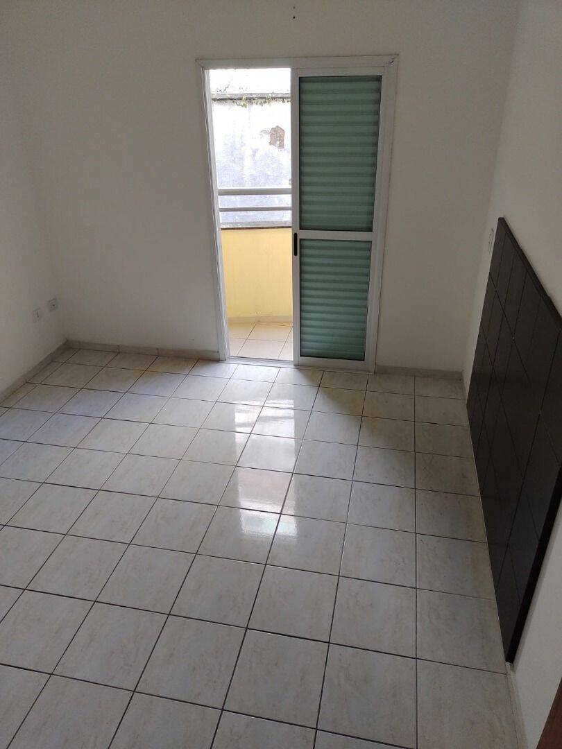 Apartamento, 3 quartos, 91 m² - Foto 2