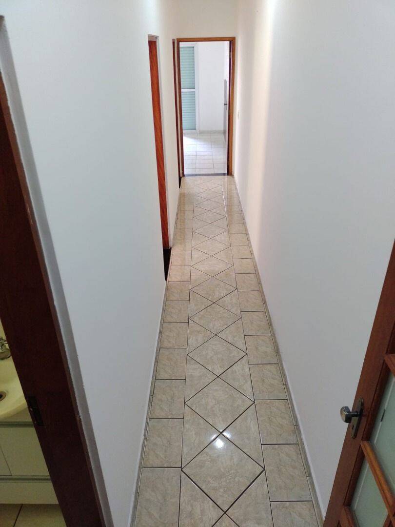 Apartamento, 3 quartos, 91 m² - Foto 3