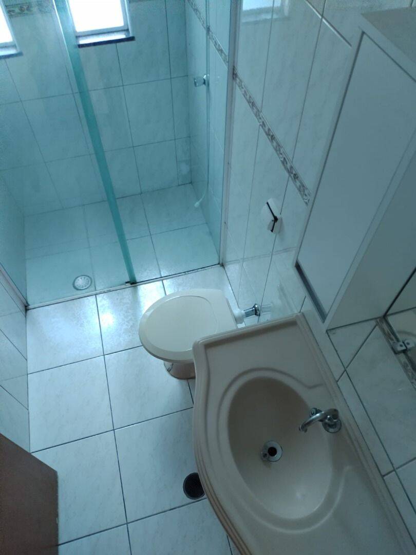 Apartamento, 3 quartos, 91 m² - Foto 6