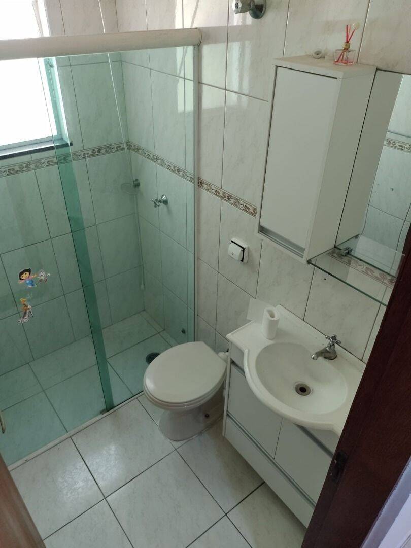 Apartamento, 3 quartos, 91 m² - Foto 7