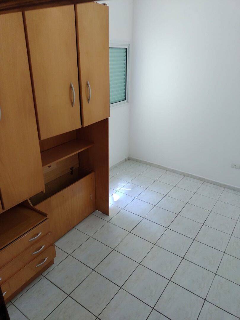 Apartamento, 3 quartos, 91 m² - Foto 8