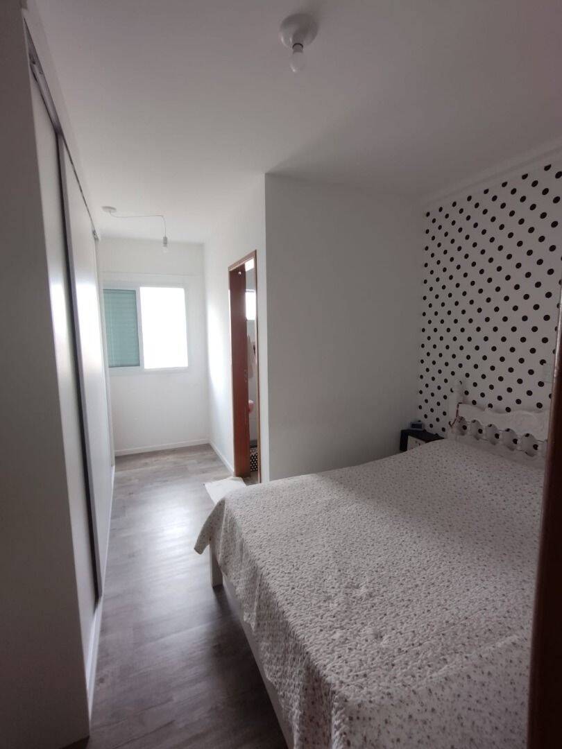 Cobertura, 2 quartos, 106 m² - Foto 14