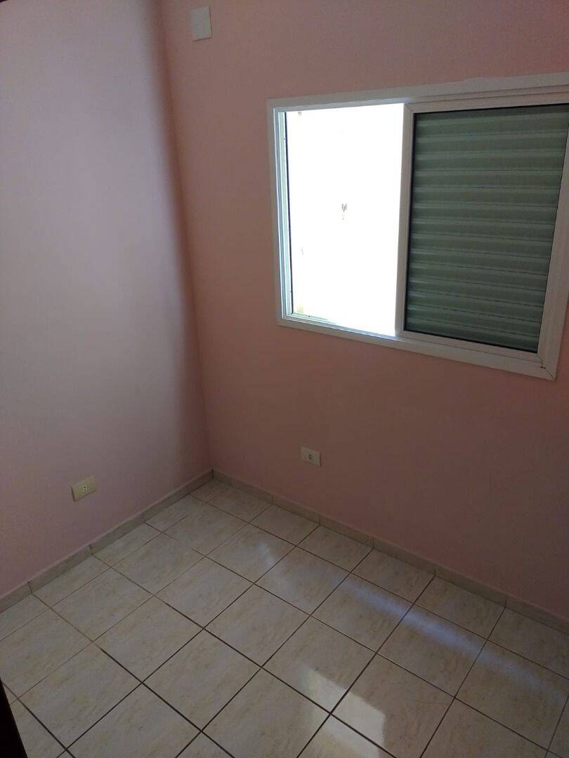 Apartamento, 3 quartos, 91 m² - Foto 9