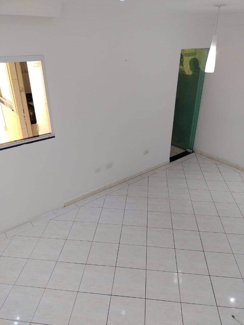 Apartamento, 3 quartos, 91 m² - Foto 10