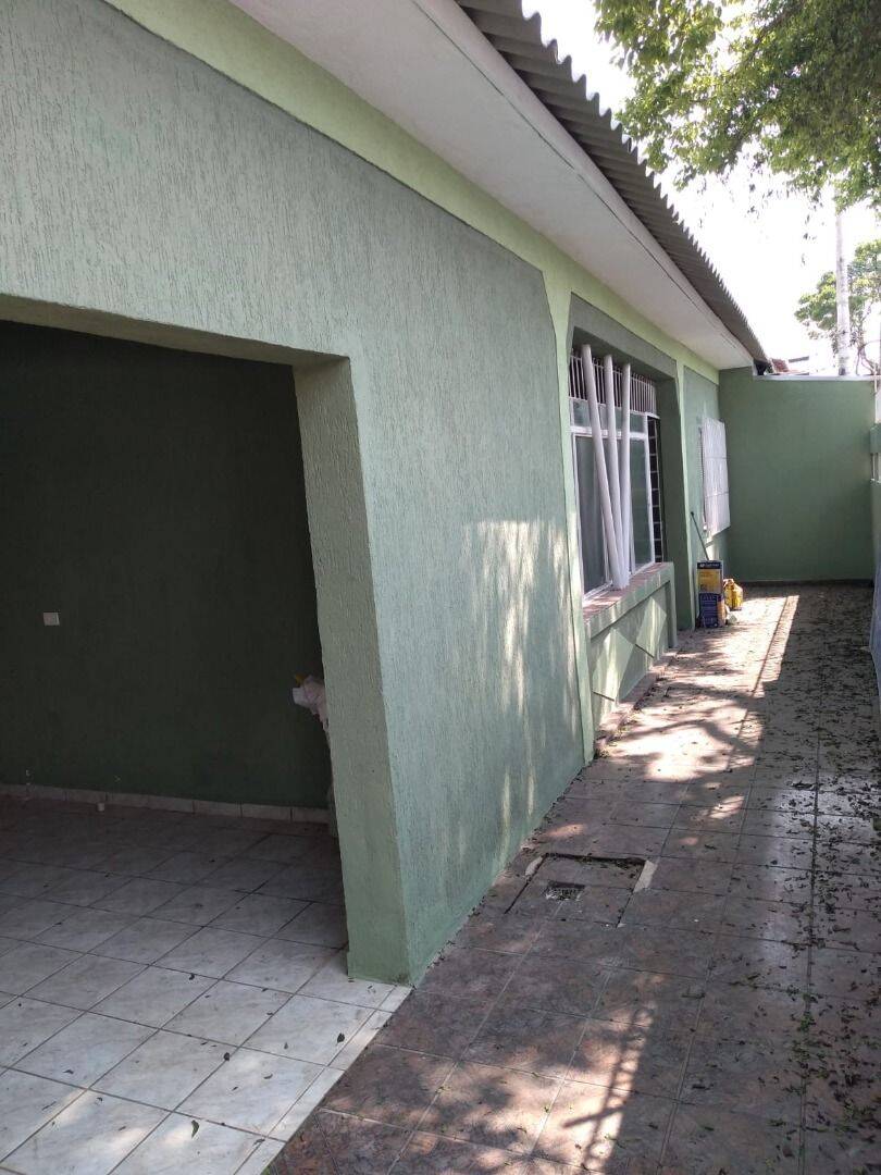 Casa, 2 quartos, 104 m² - Foto 2