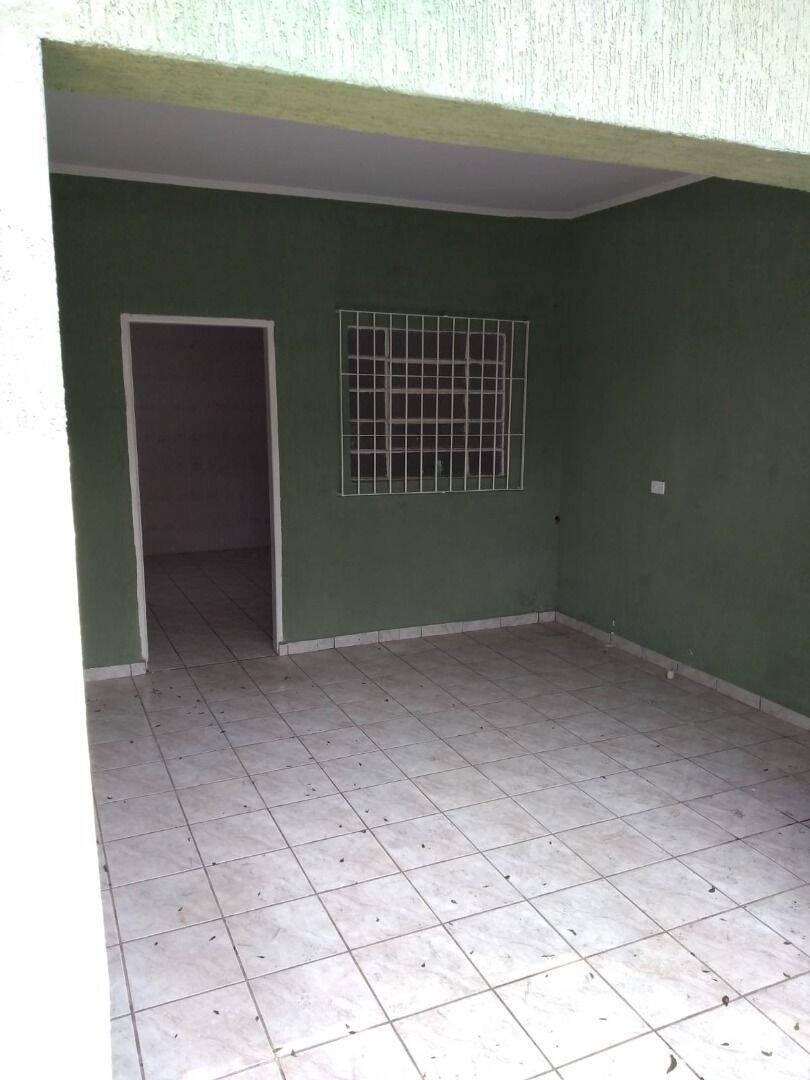 Casa, 2 quartos, 104 m² - Foto 4