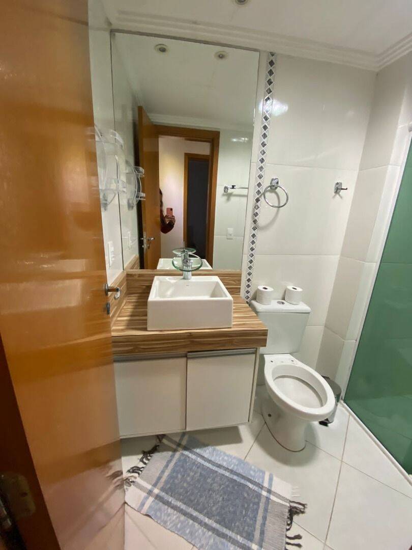 Apartamento, 2 quartos, 54 m² - Foto 13