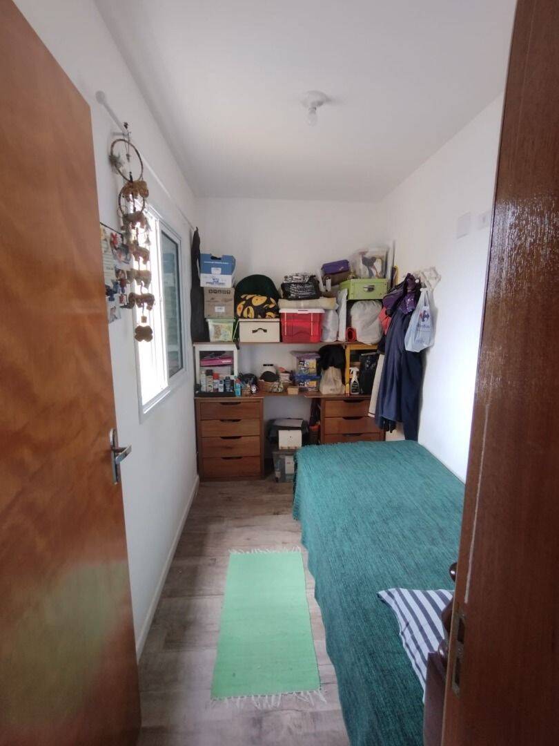 Cobertura, 2 quartos, 106 m² - Foto 15