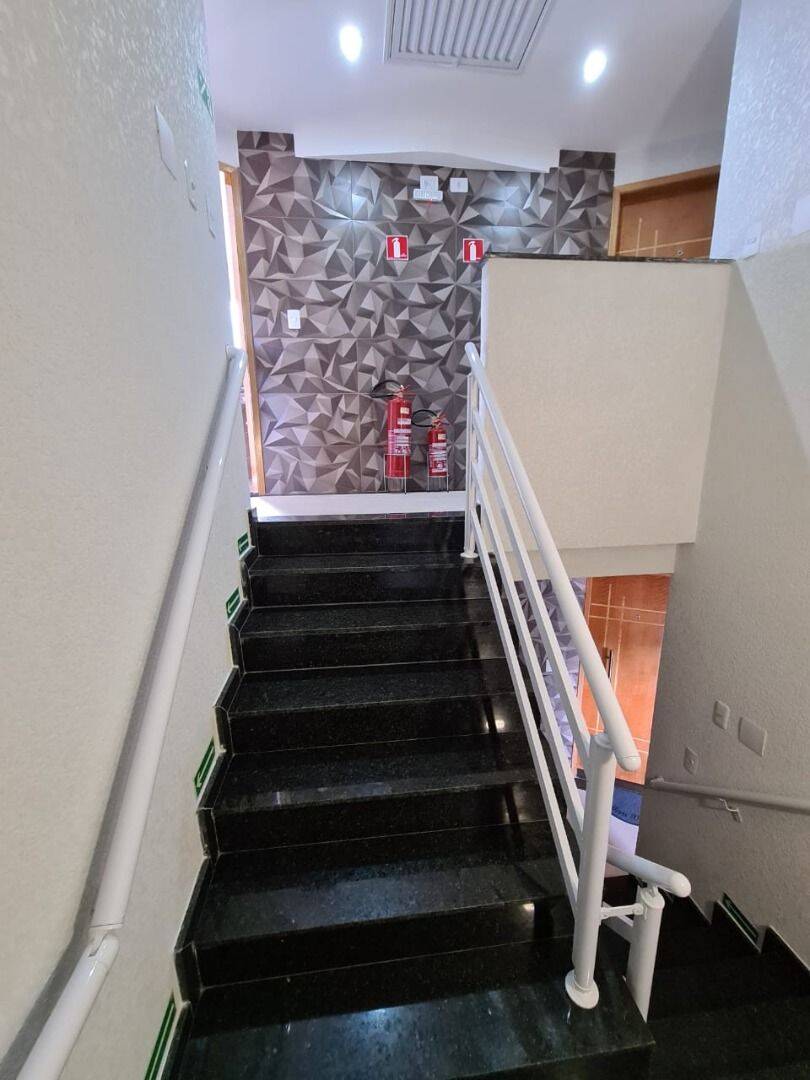 Cobertura, 2 quartos, 88 m² - Foto 2