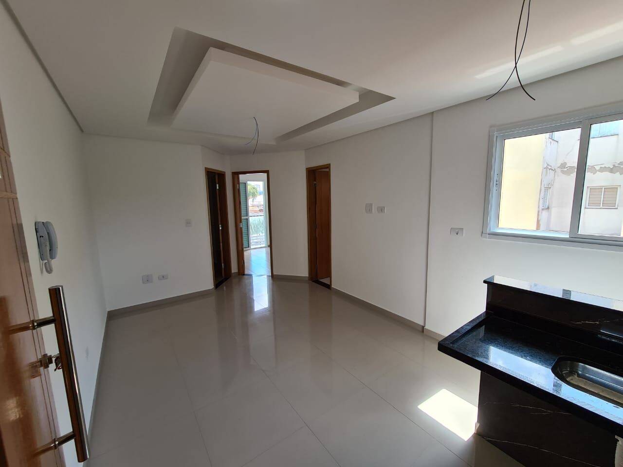 Cobertura, 2 quartos, 88 m² - Foto 3