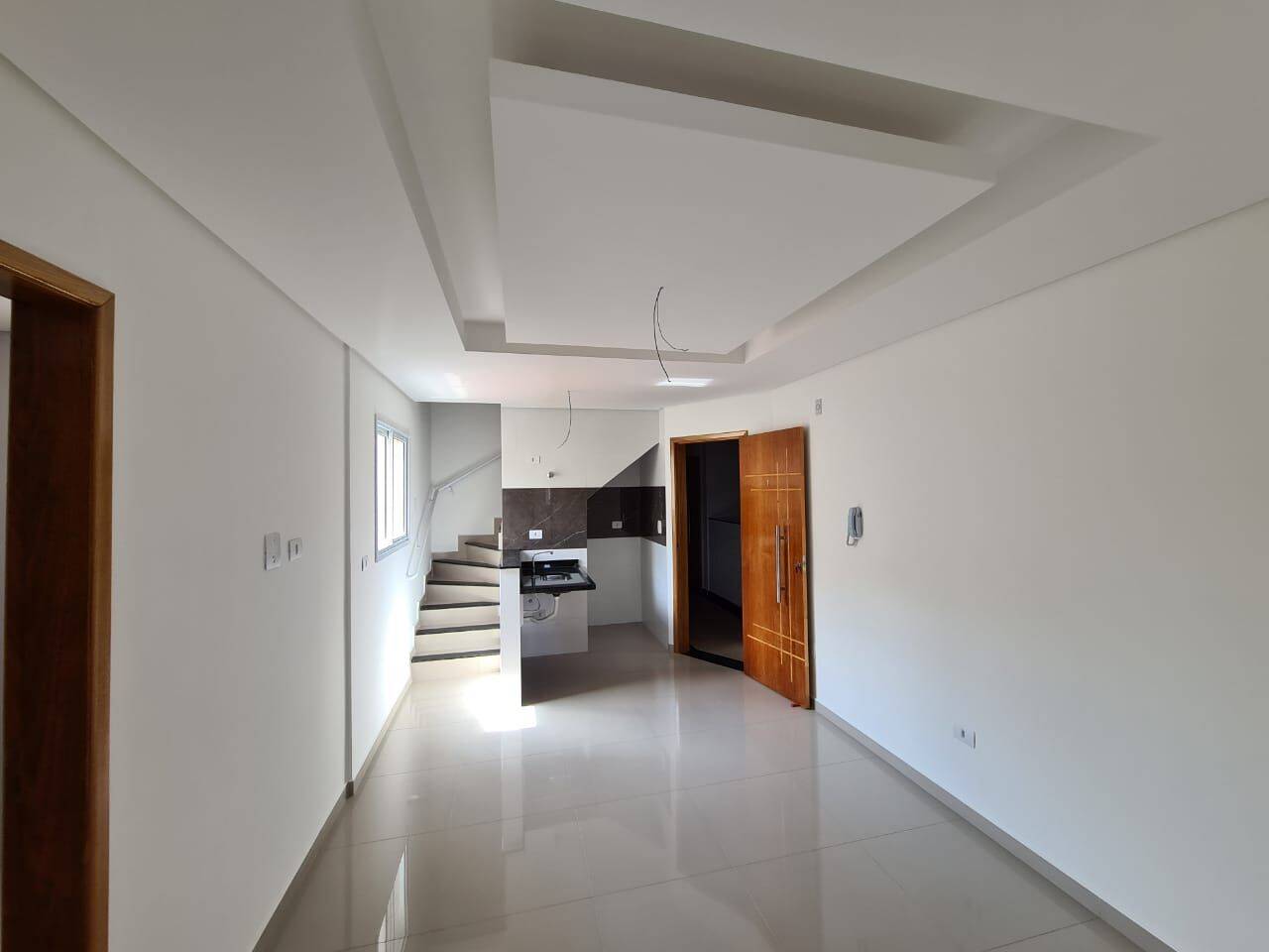 Cobertura, 2 quartos, 88 m² - Foto 4