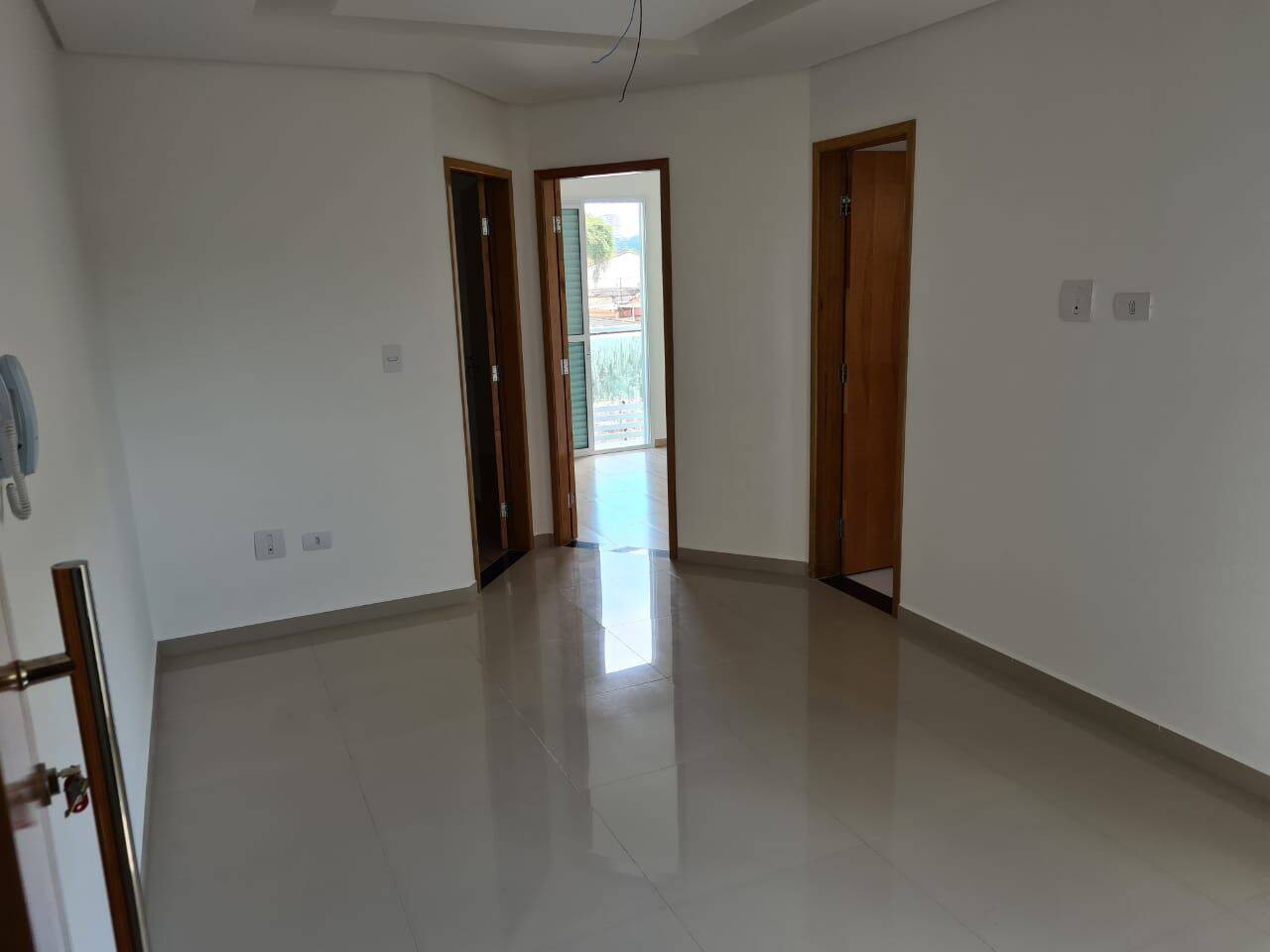 Cobertura, 2 quartos, 88 m² - Foto 6