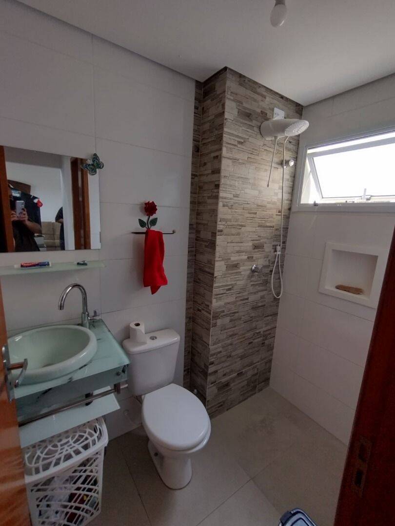 Cobertura, 2 quartos, 106 m² - Foto 16