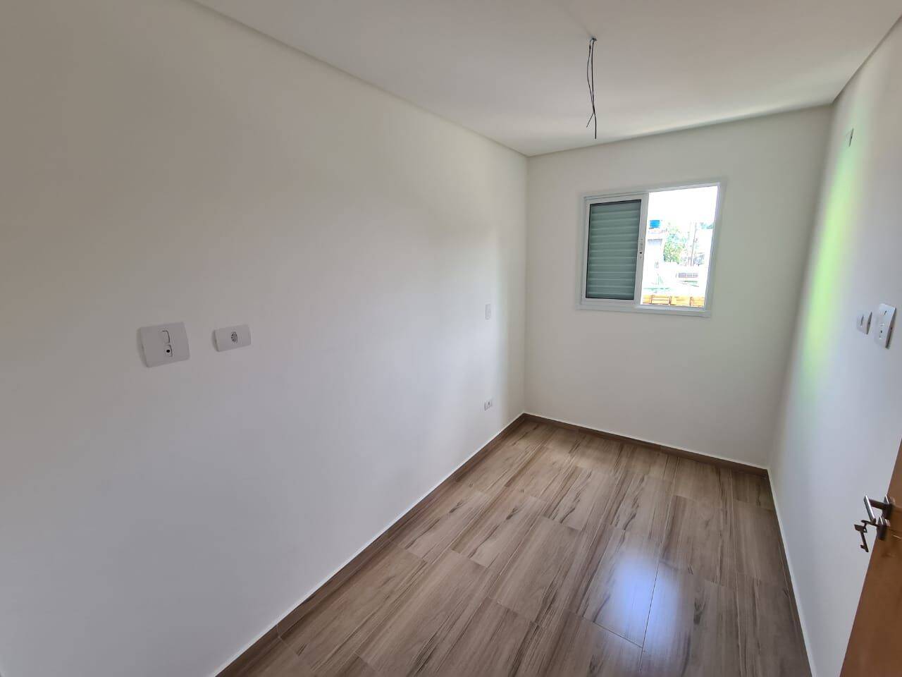 Cobertura, 2 quartos, 88 m² - Foto 8