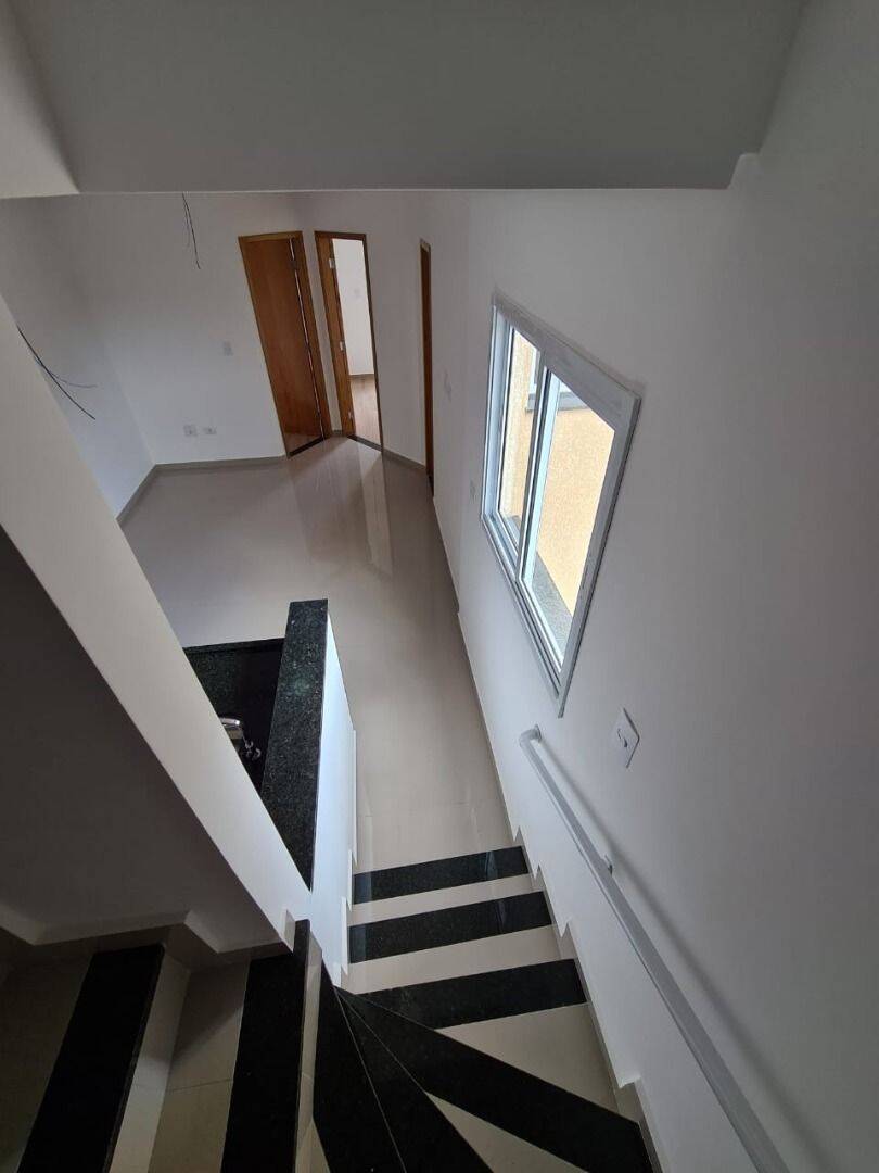 Cobertura, 2 quartos, 88 m² - Foto 10