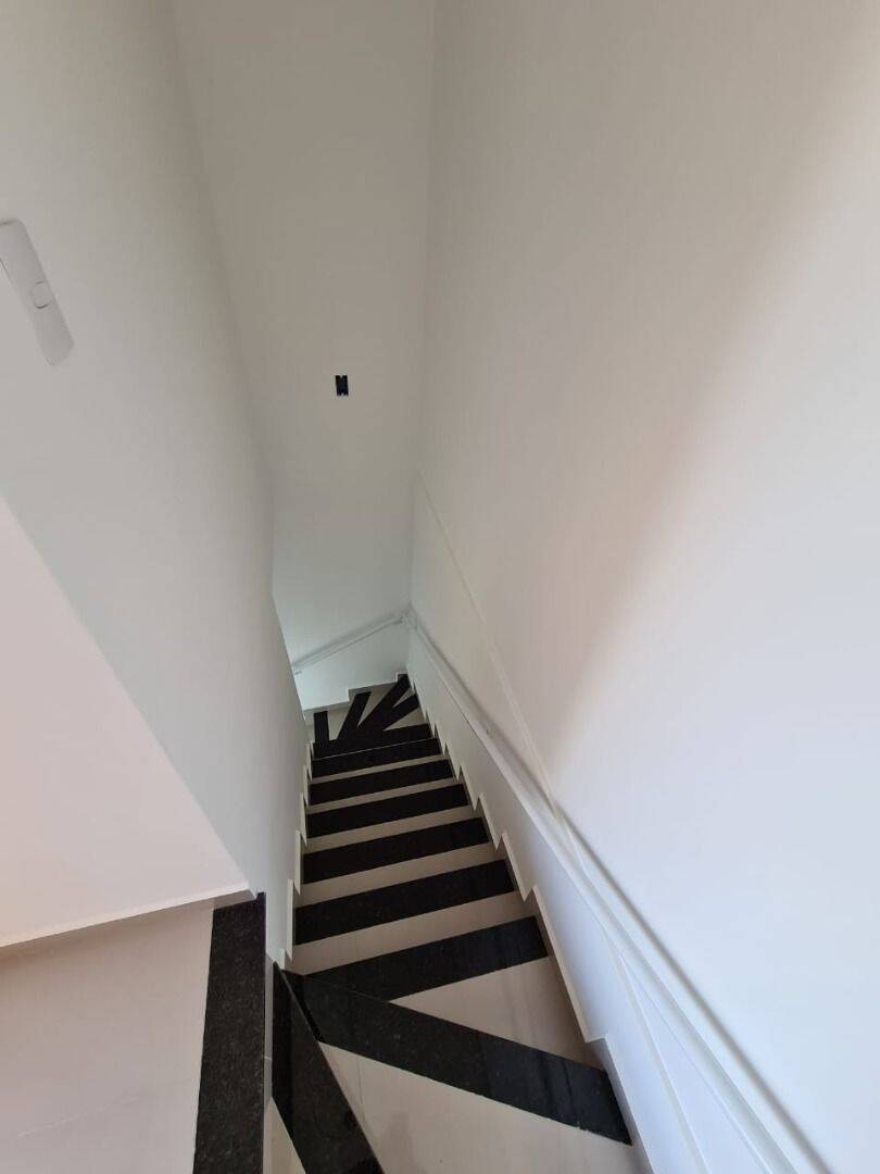 Cobertura, 2 quartos, 88 m² - Foto 11