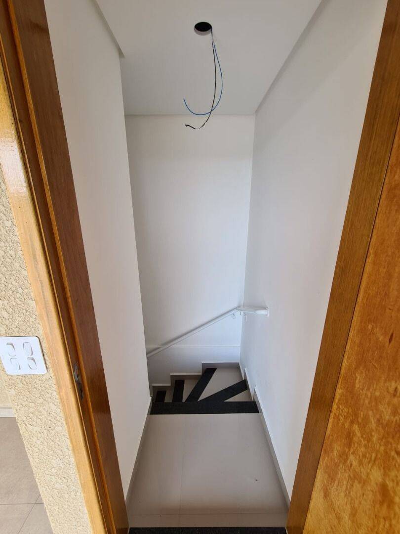 Cobertura, 2 quartos, 88 m² - Foto 12