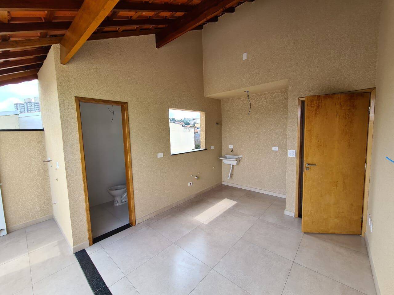 Cobertura, 2 quartos, 88 m² - Foto 15