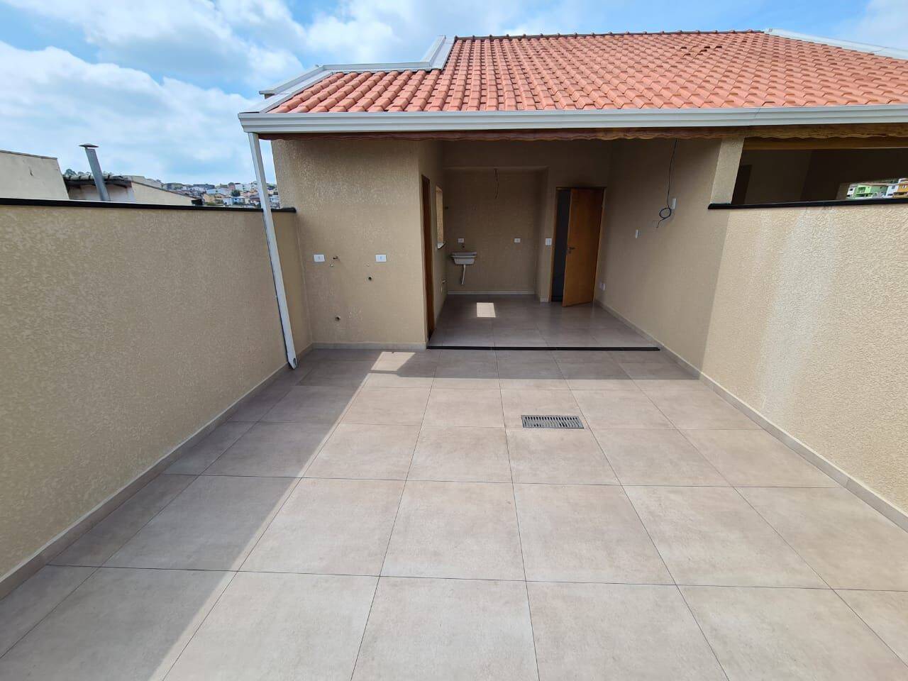 Cobertura, 2 quartos, 88 m² - Foto 16