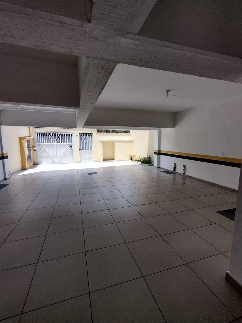 Cobertura, 2 quartos, 106 m² - Foto 17