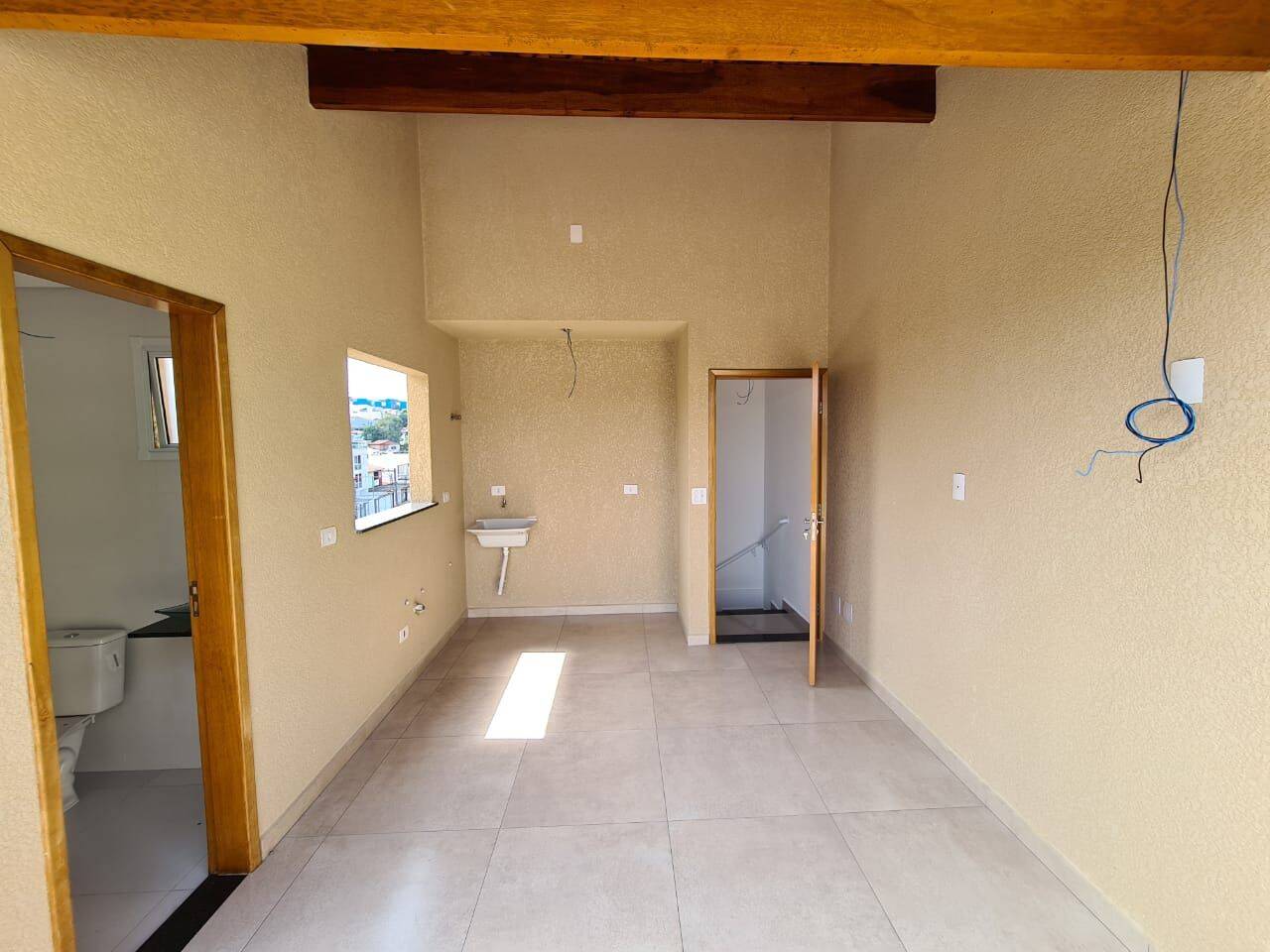 Cobertura, 2 quartos, 88 m² - Foto 17