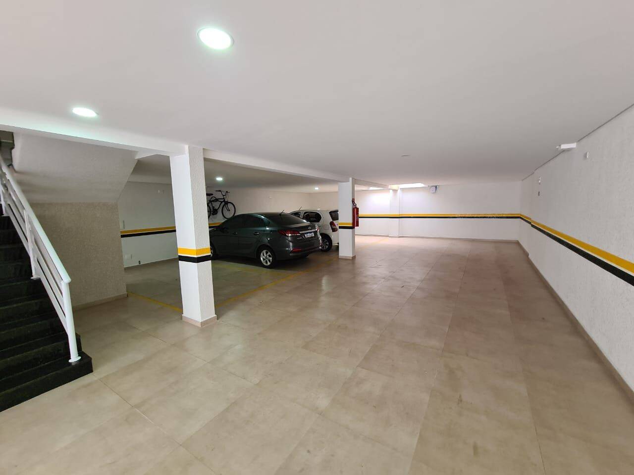 Cobertura, 2 quartos, 88 m² - Foto 20