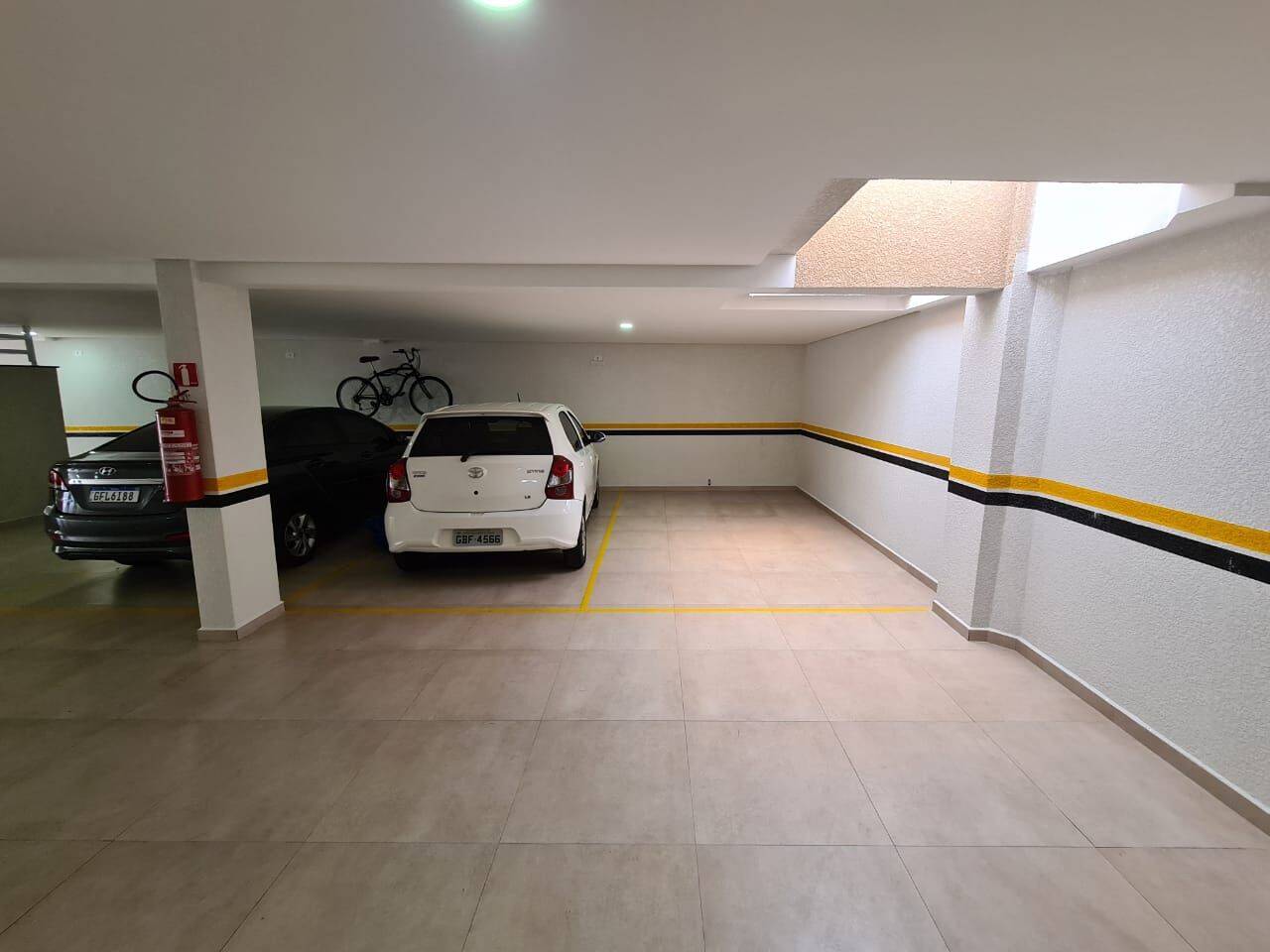 Cobertura, 2 quartos, 88 m² - Foto 21