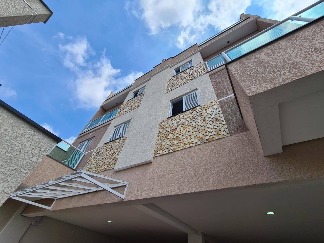 Cobertura, 2 quartos, 88 m² - Foto 22