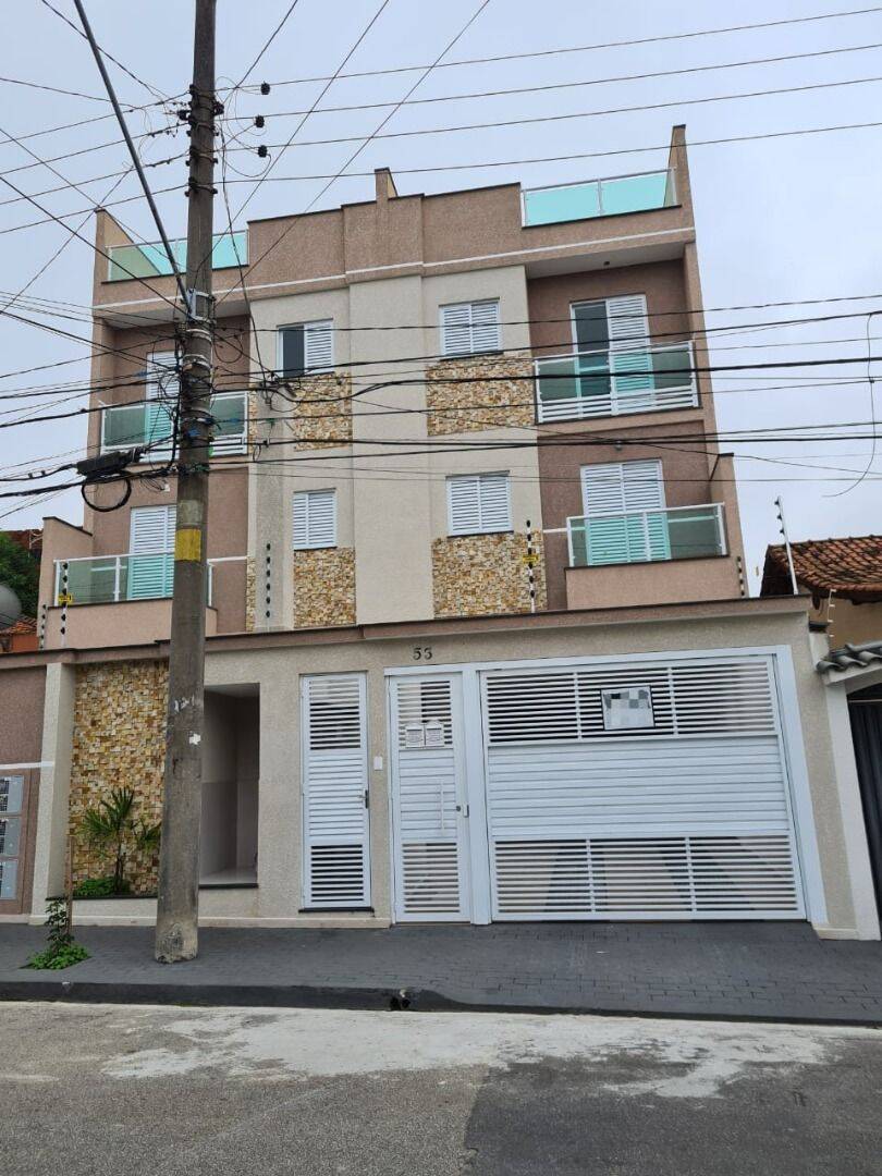 Cobertura, 2 quartos, 88 m² - Foto 23