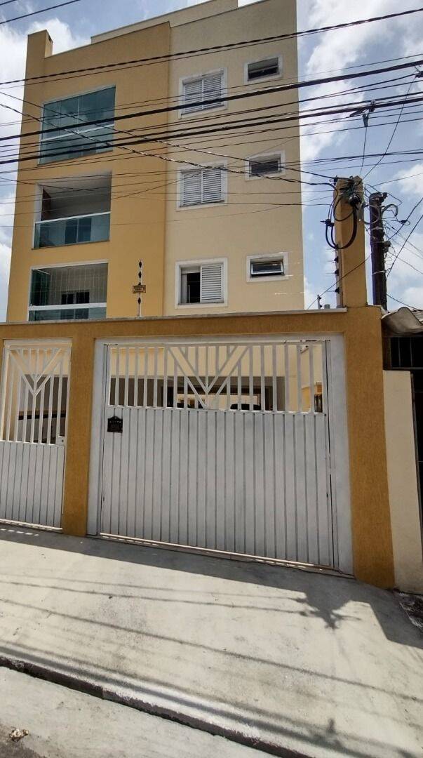 Cobertura, 2 quartos, 106 m² - Foto 18